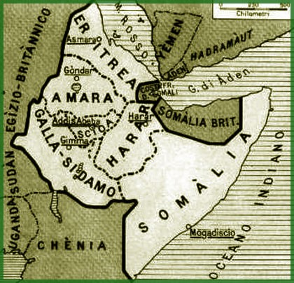 Italian_East_Africa_Map